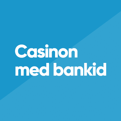 Svenska spel oddset casino 292920