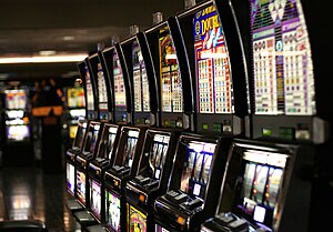 Betting casino tips 127984
