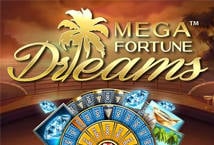Mega fortune dreams tips 197228