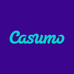 Dras slumpmässigt Casimba casino 572717