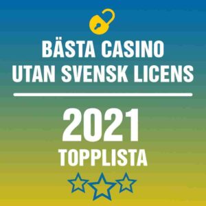 Casino 100 kr 420348