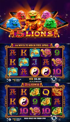 Free spins 395949