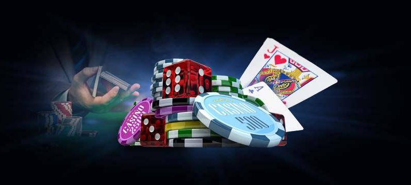 888 casino omsättningskrav 206850
