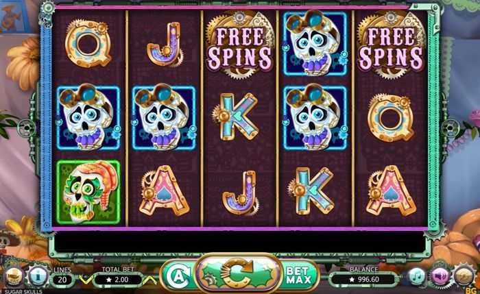 Casino spel gratis slots 172044