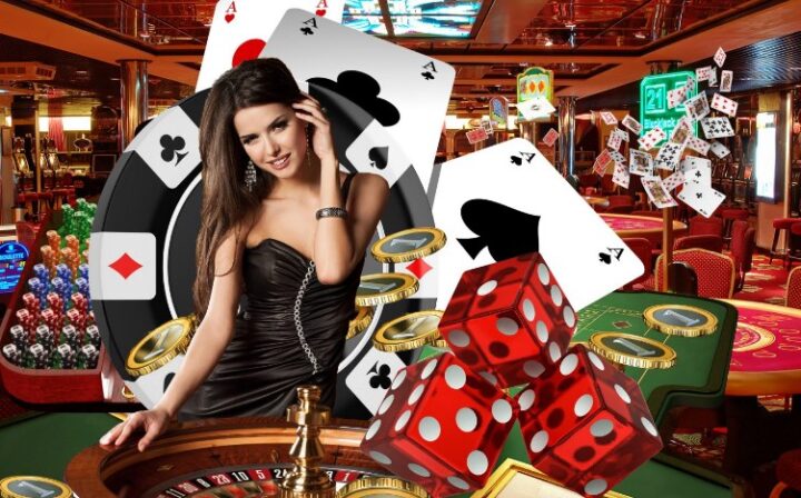 Betting casino tips Videoslots 436834