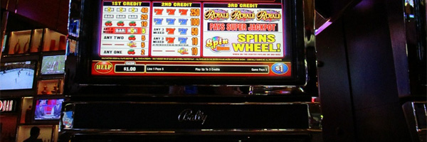 Spil100kr gratis casino flashback 417241
