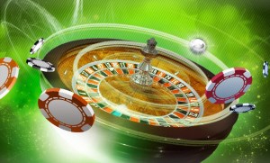 Nyspins casino recension Trustly 257882