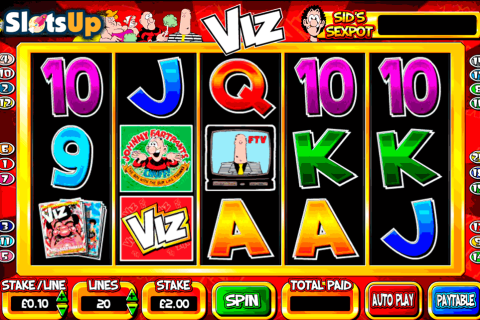 Pays spelautomater casino App 443349