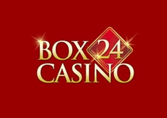 Vegas 24 casino 174188
