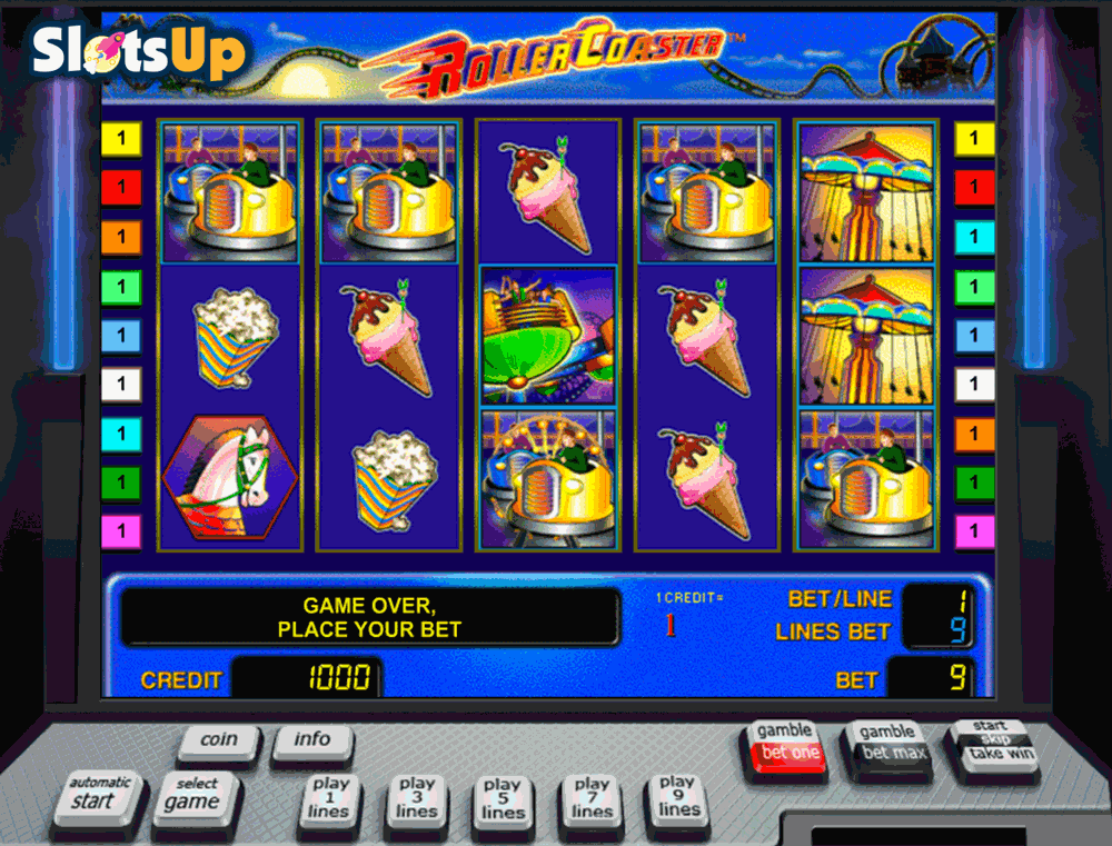 Bästa casino online 170258