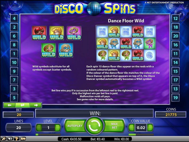 Casino spel gratis 602209