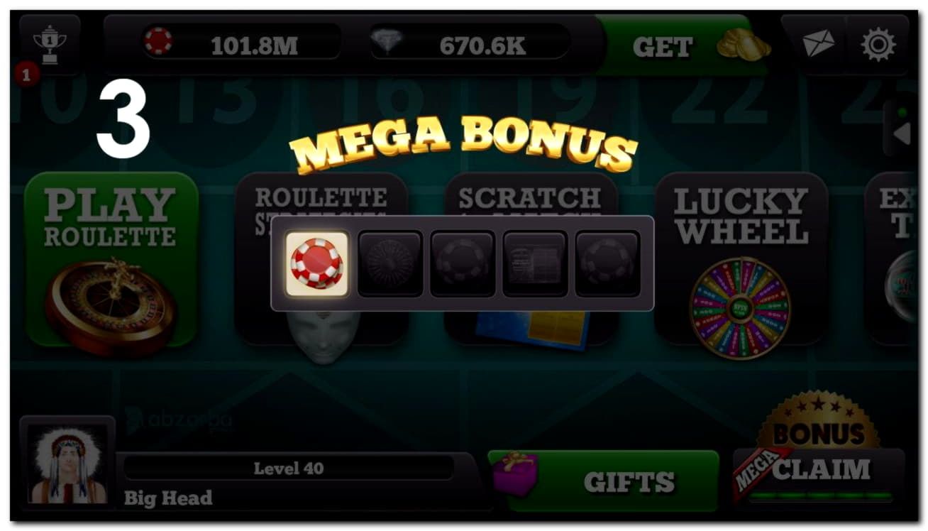 Casino bonus utan 417179