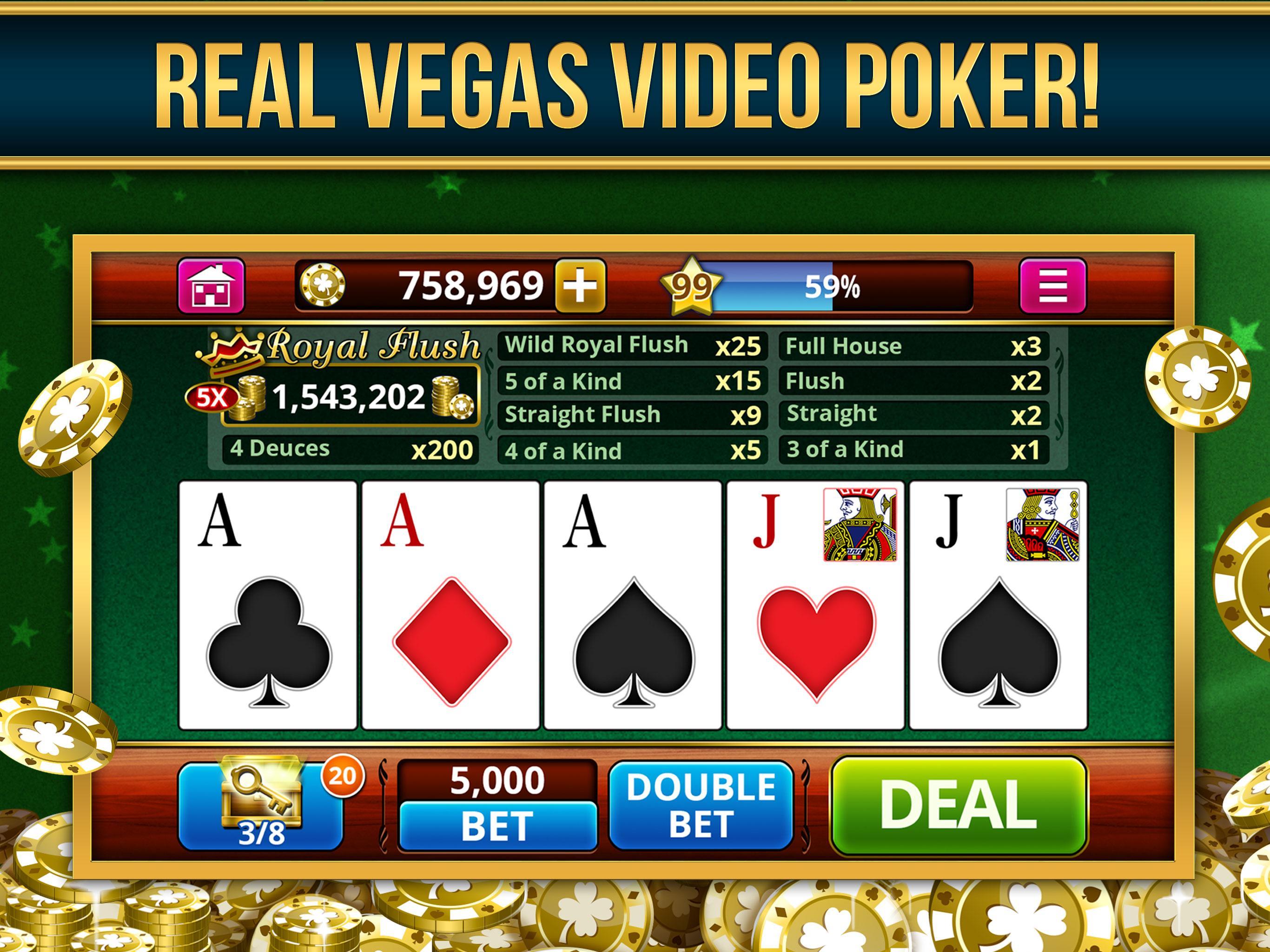 Poker download pc Luckycasino 364552