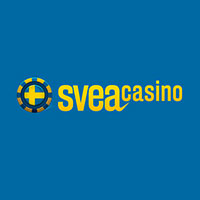 Norska casino lucky 228921