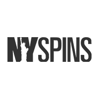 Nyspins sverige blackjack tips 113742