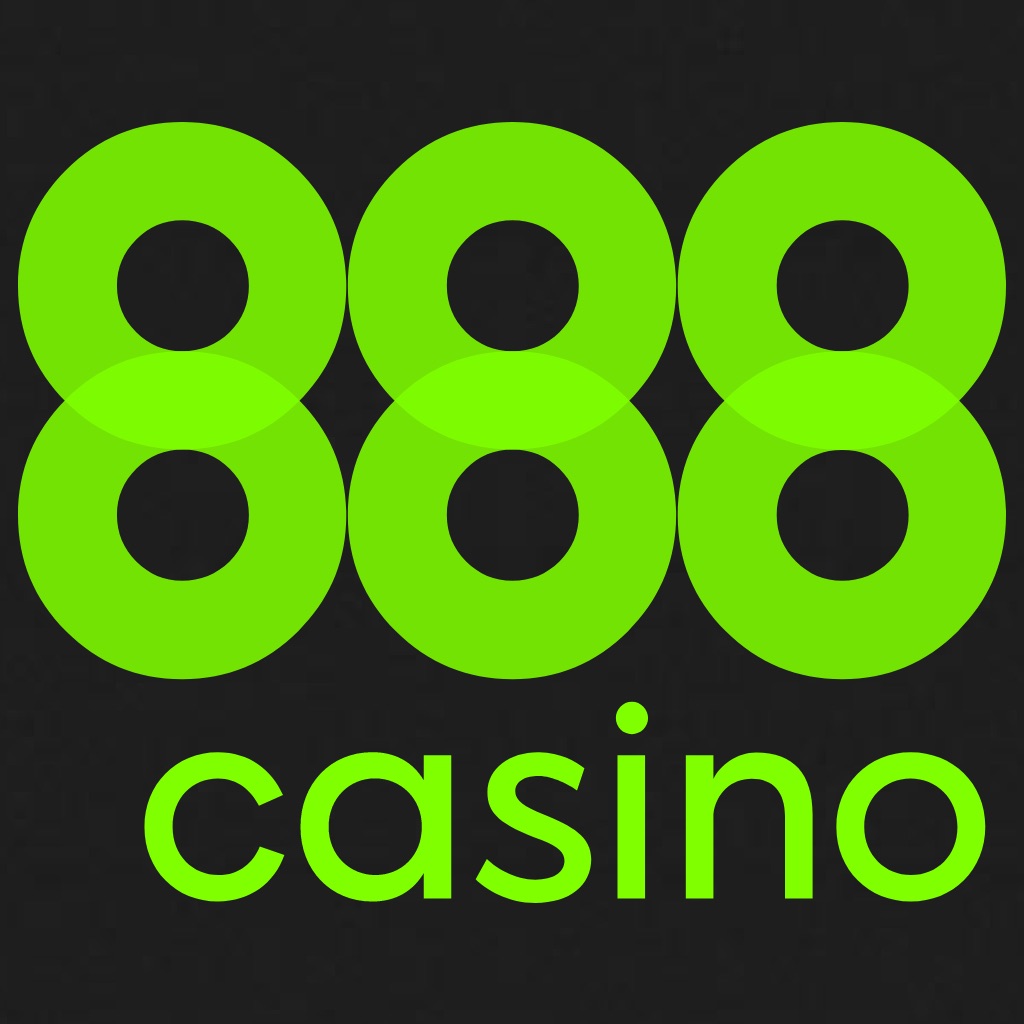 Casino som accepterar paypal 585448