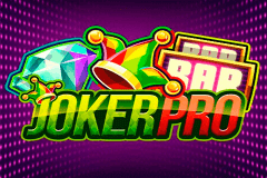 Spela lotto online Joker 280948