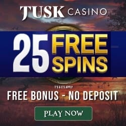 Spela casino utan registrering 457416
