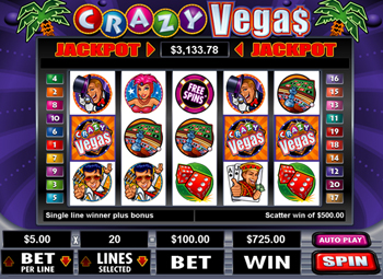 Autoplay online spelautomater casino 549905