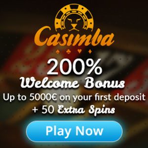 Casino insättning med mobil 520469