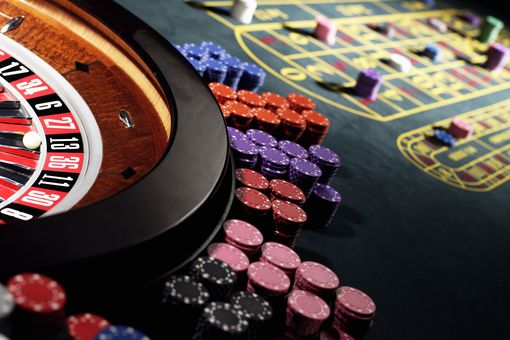 Betting casino tips Boss 365768
