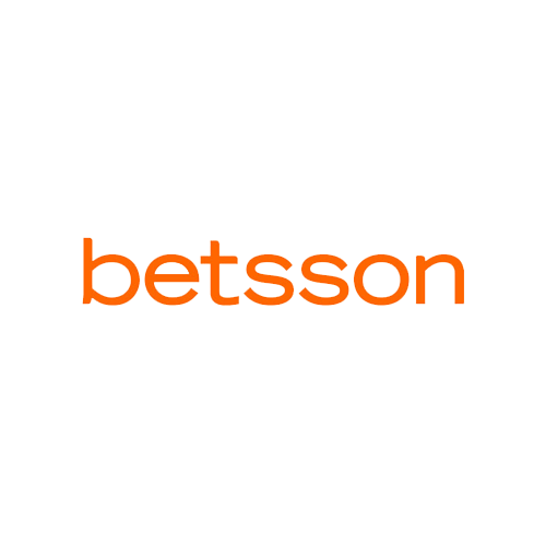 Bitcoin casinon online Betsson 166188