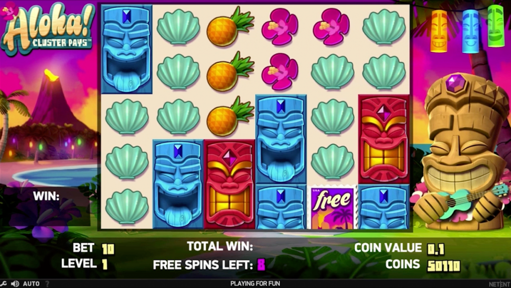 Casino are easiest 114329