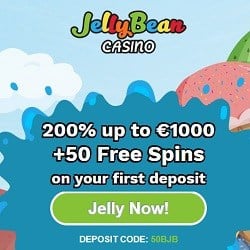 Free spins without deposit 607337