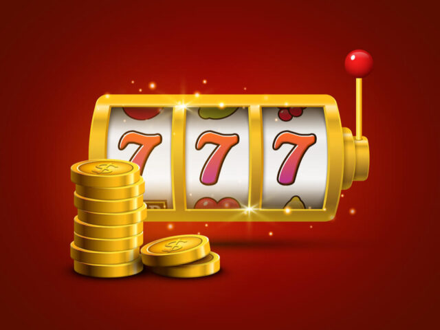 Casino with 378283