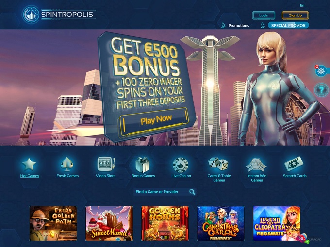 888 casino online slots 399943