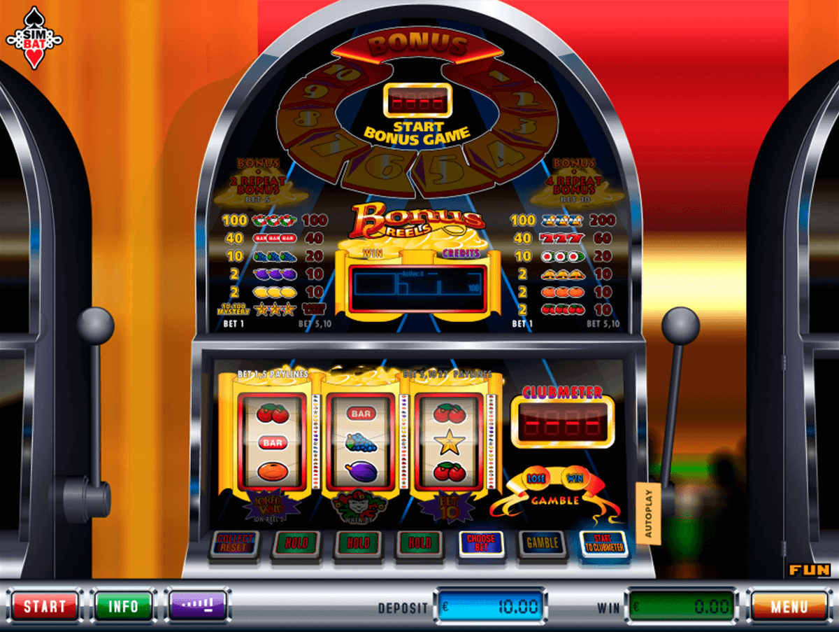 Snabbare casino 166671