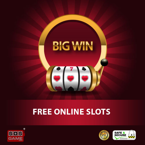 Slots gratis hjul casino 281500