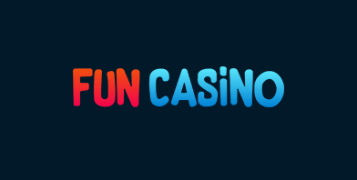 Analyser svenska casino Funcasino 446035