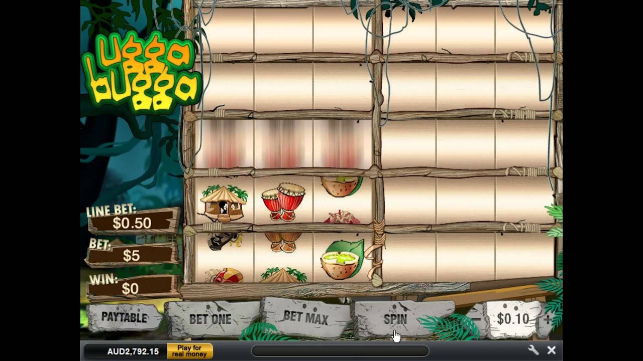 Casino list The Gambler 521584