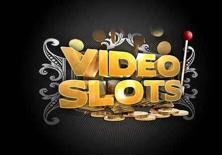 Videoslots flashback svenska casinon 324100