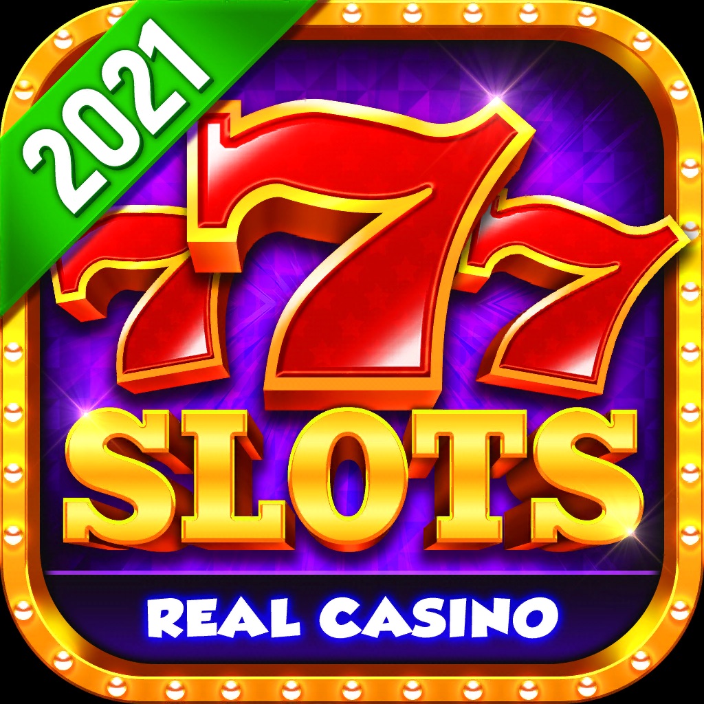 One click casino slots 391294