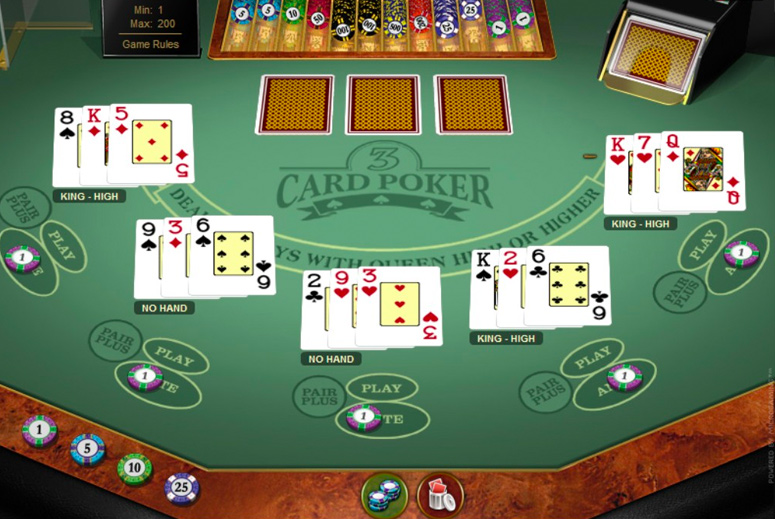 Casino 100 kr pokerspelare 518929