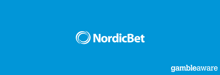 Nordicbet shl 534057