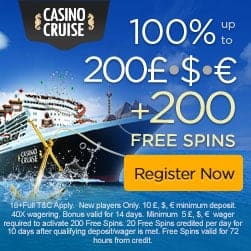 Free spins 213344