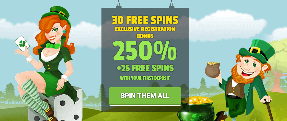 Casino spel gratis 121717