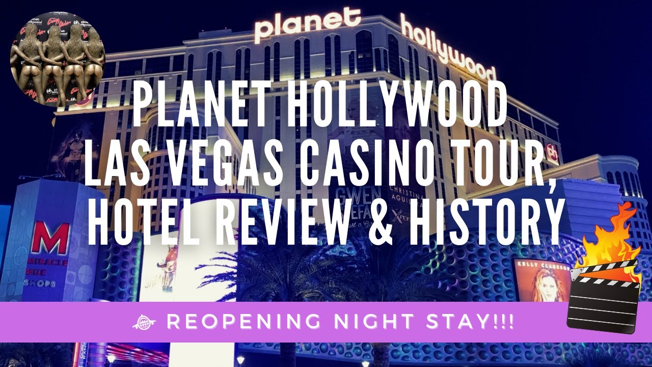 Las Vegas strip hotels 365029