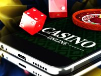 Casino forum 395031