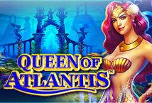 Atlantis Queen Slot 222056