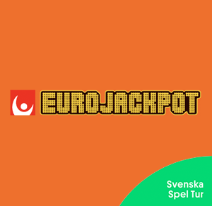 Euro jackpot 245640