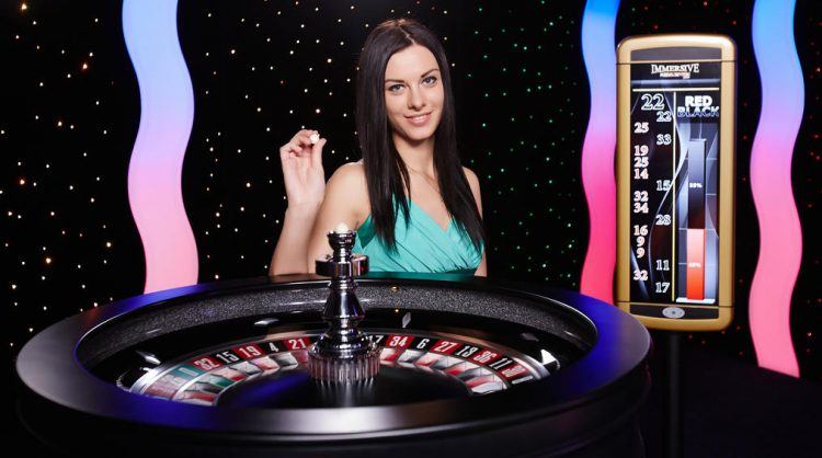 Speed bet casino 233536