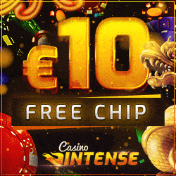 Free spins 226526