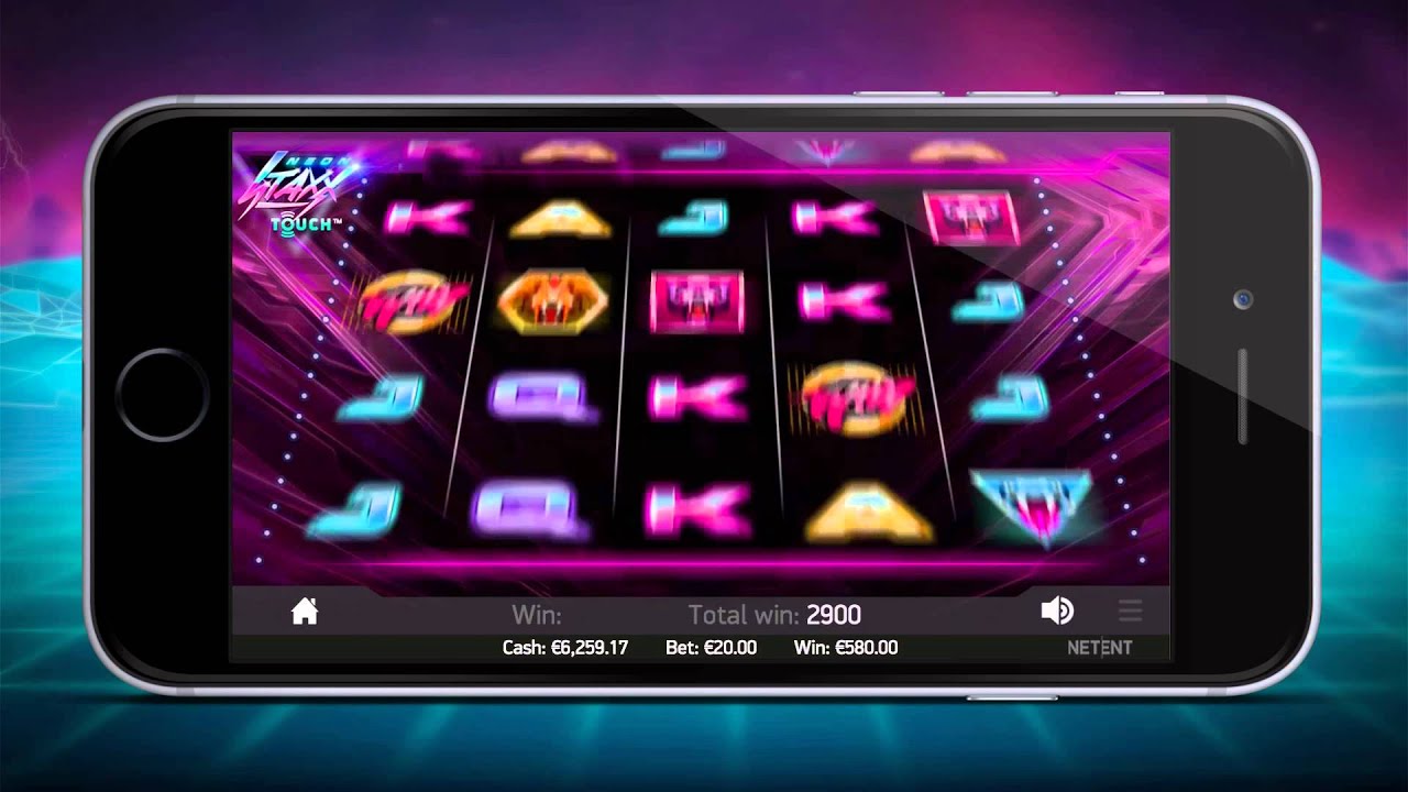 Casino appar download gratis 601289