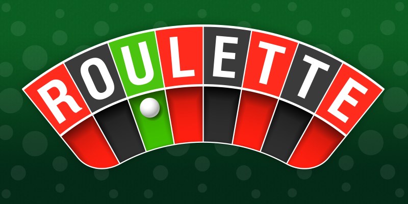 Återbetalning spelbolag roulette regler 243627