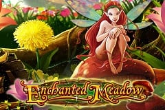 Populära Enchanted Meadow 565774