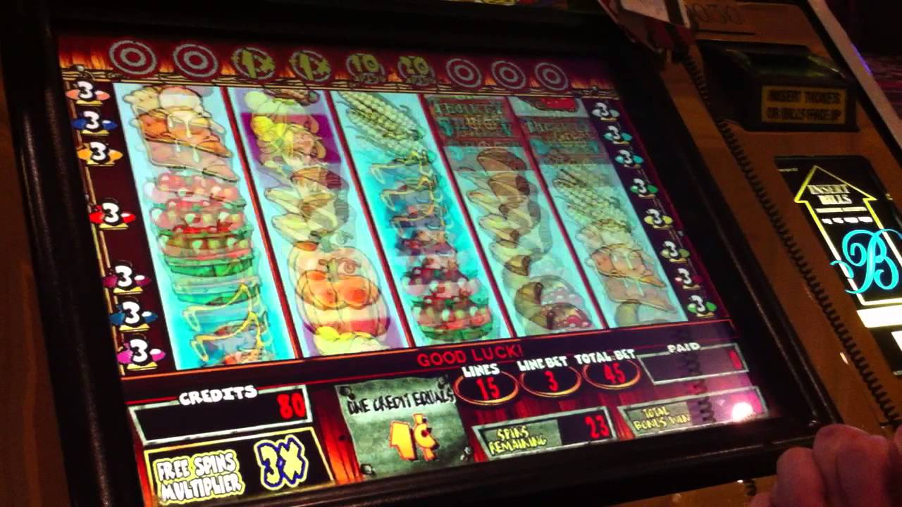 Best slot machine 342536